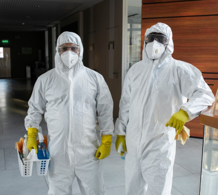 الأطلسي الأولى بالضمان